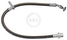 A.B.S. ALL BRAKE SYSTEMS BV. SL 5268